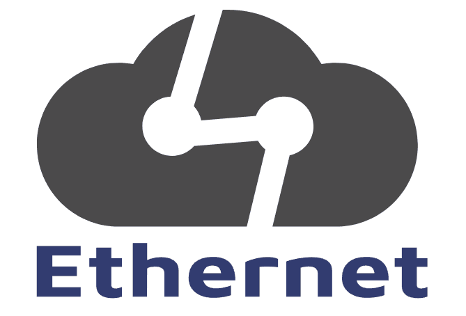 Ethernet