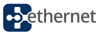 Ethernet