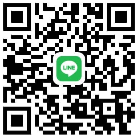 LINE